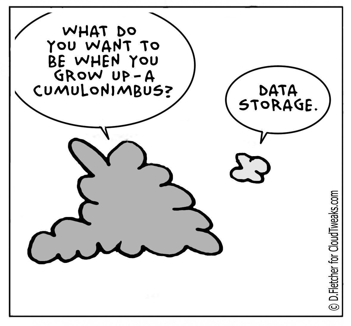 cloud-cartoon1