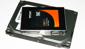 ssd-vs-hdd-image