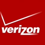 Verizon-Red-Logo