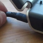 wiggle-adapter-connector