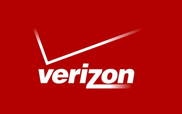 Verizon Rate Plans Drop
