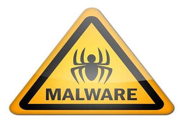 Unwanted programs and malware