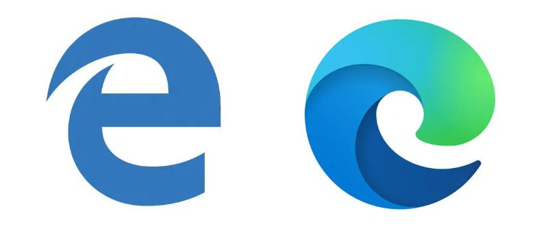 Microsoft Edge Review